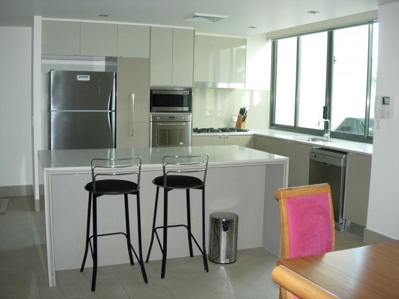 35 Buchanan St, West End QLD 4101