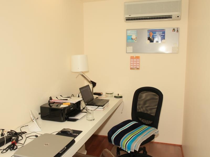 35 Buchanan St, West End QLD 4101