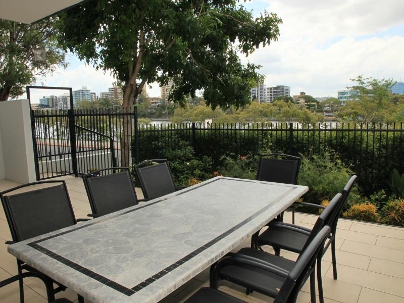 35 Buchanan St, West End QLD 4101