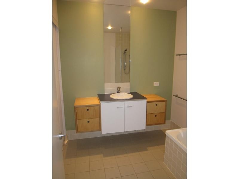 21 Arbour Avenue, Robina QLD 4226