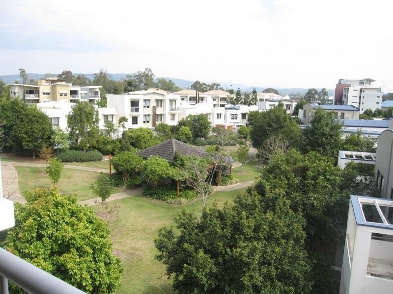 21 Arbour Avenue, Robina QLD 4226