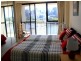21 Dock St, South Brisbane QLD 4101