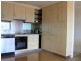 21 Dock St, South Brisbane QLD 4101