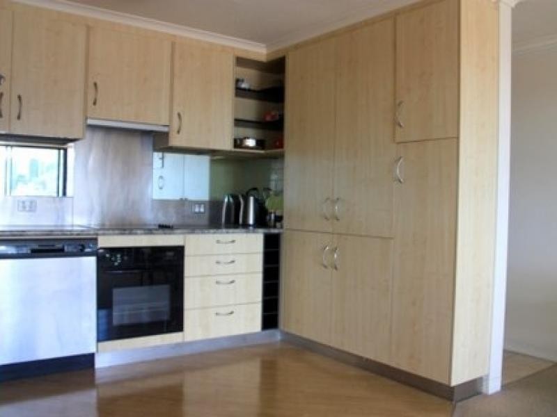 21 Dock St, South Brisbane QLD 4101
