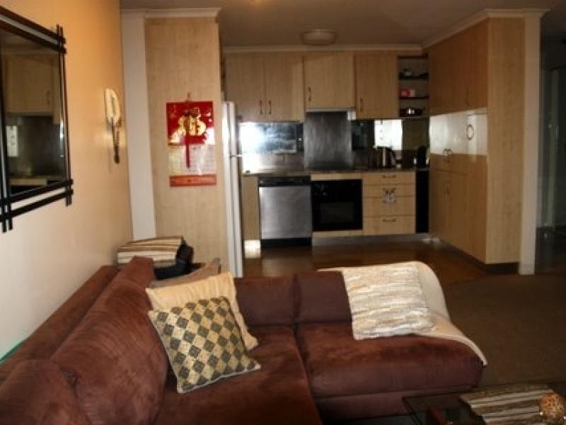 21 Dock St, South Brisbane QLD 4101