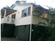 13 Grant, Redcliffe QLD 4020