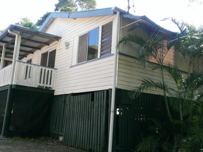 13 Grant, Redcliffe QLD 4020