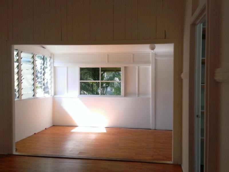 13 Grant, Redcliffe QLD 4020