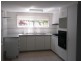 13 Grant, Redcliffe QLD 4020