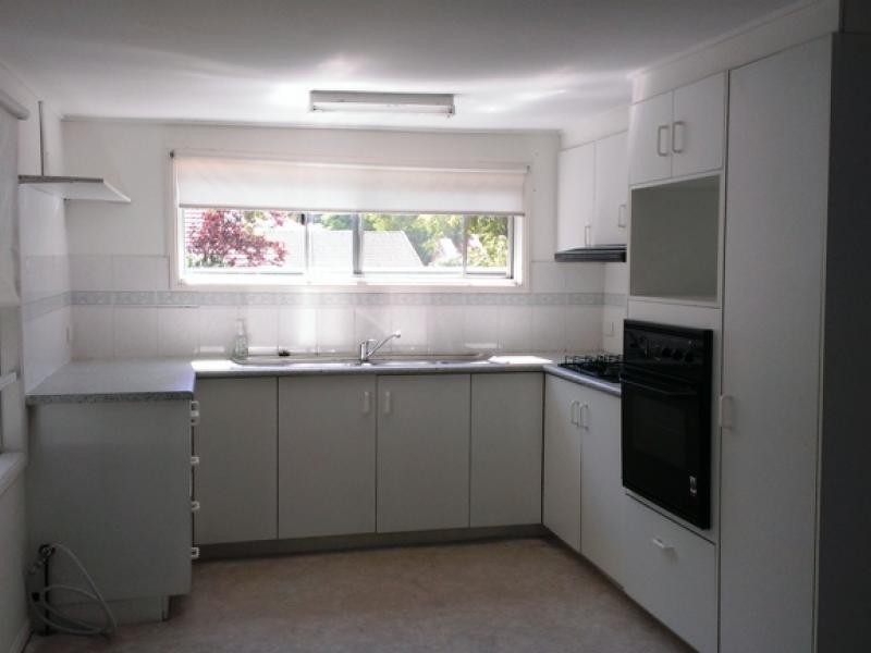 13 Grant, Redcliffe QLD 4020