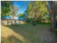 13 Grant, Redcliffe QLD 4020