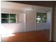 13 Grant, Redcliffe QLD 4020