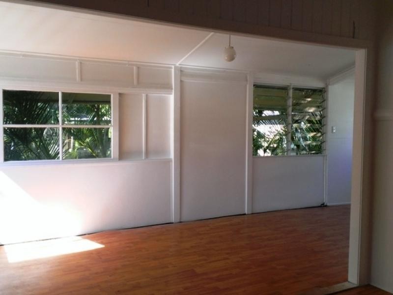 13 Grant, Redcliffe QLD 4020