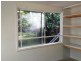 13 Grant, Redcliffe QLD 4020