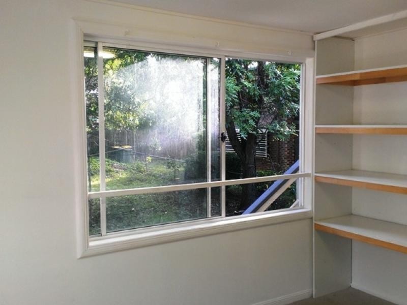 13 Grant, Redcliffe QLD 4020