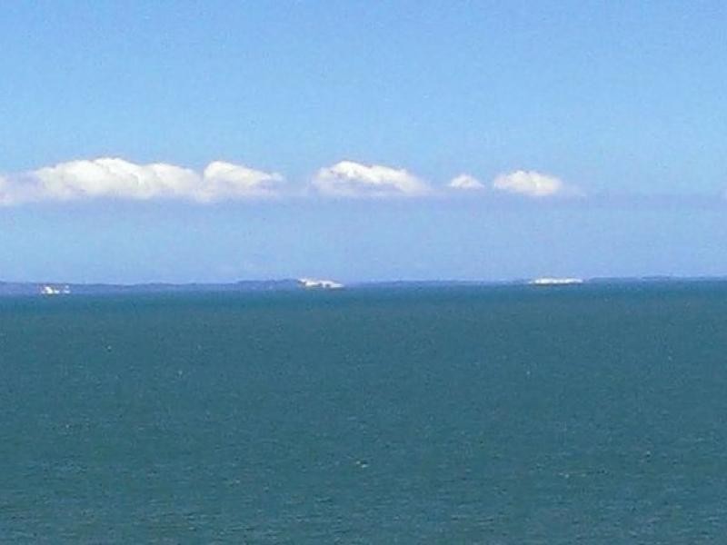 87 Marine Parade, Redcliffe QLD 4020