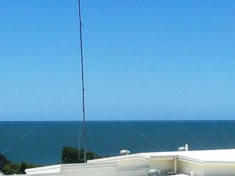 87 Marine Parade, Redcliffe QLD 4020