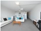59 Robertson Street, Fortitude Valley QLD 4006