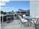 59 Robertson Street, Fortitude Valley QLD 4006