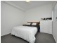 59 Robertson Street, Fortitude Valley QLD 4006