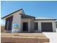 Springfield Lakes QLD 4300