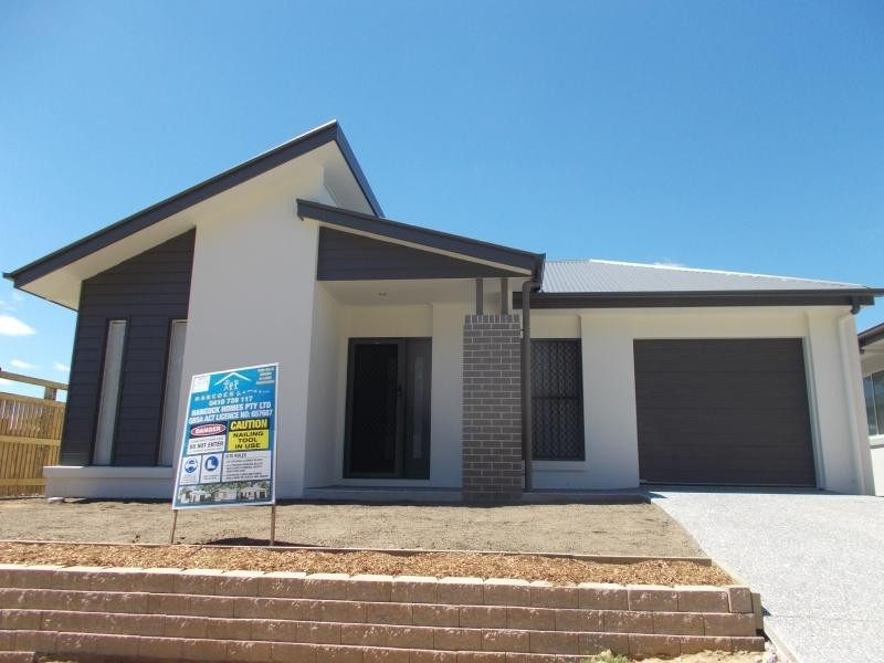Springfield Lakes QLD 4300