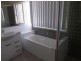 Springfield Lakes QLD 4300