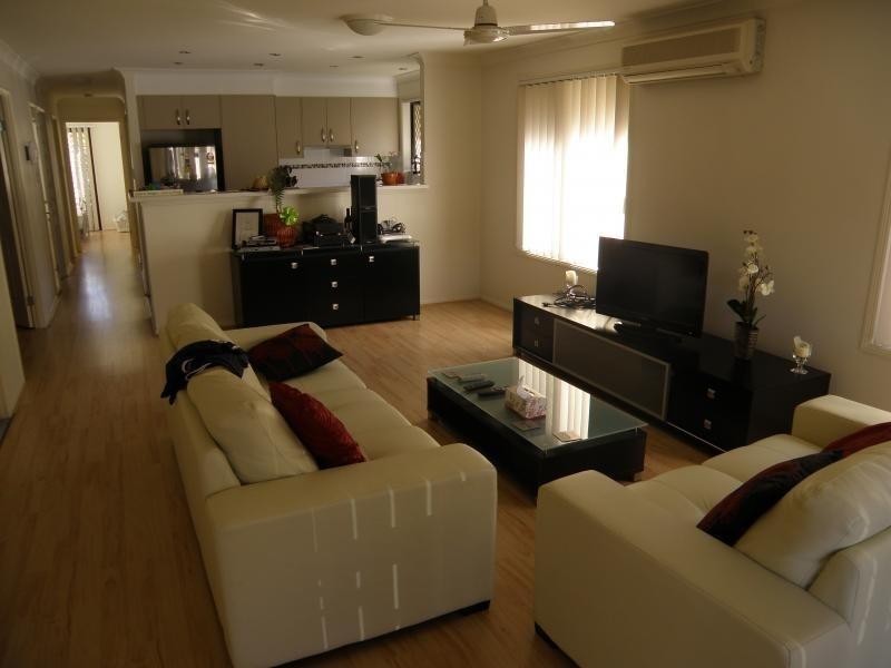 53 / 110 Scrub Rd, Carindale QLD 4152