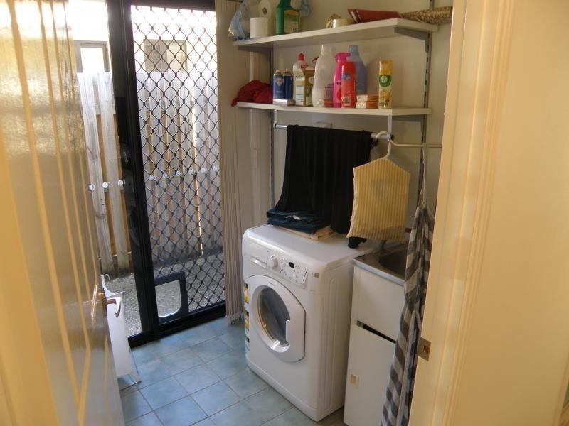 53 / 110 Scrub Rd, Carindale QLD 4152