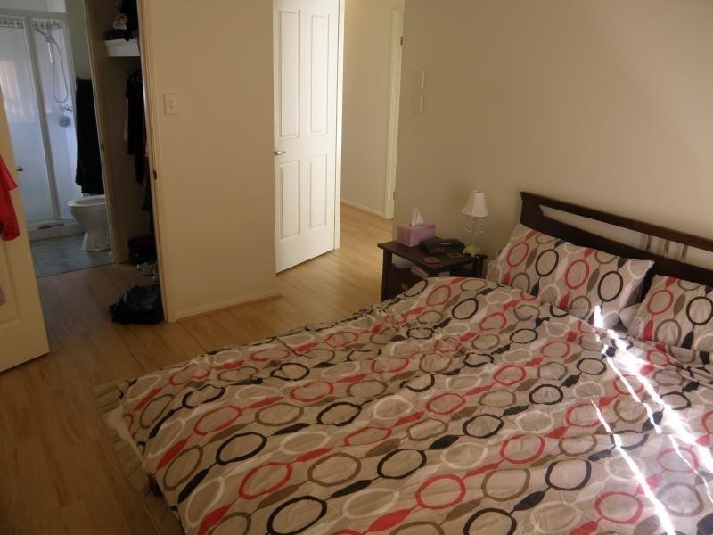 53 / 110 Scrub Rd, Carindale QLD 4152