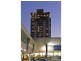 363 Turbot St, Brisbane QLD 4000
