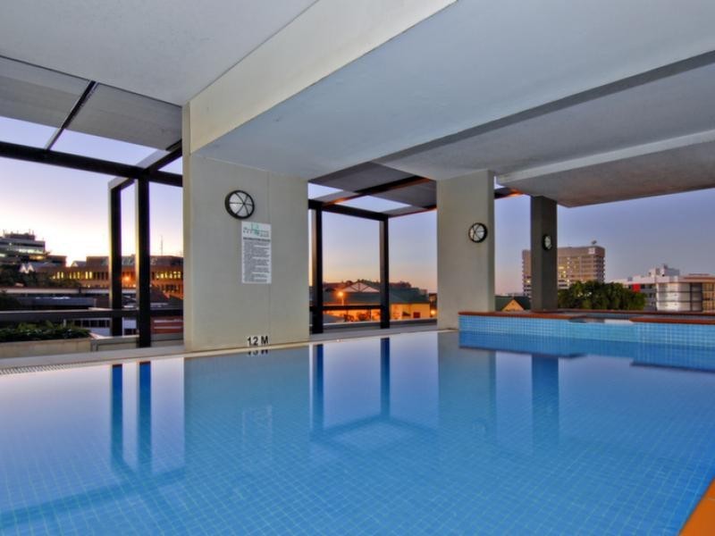 363 Turbot St, Brisbane QLD 4000