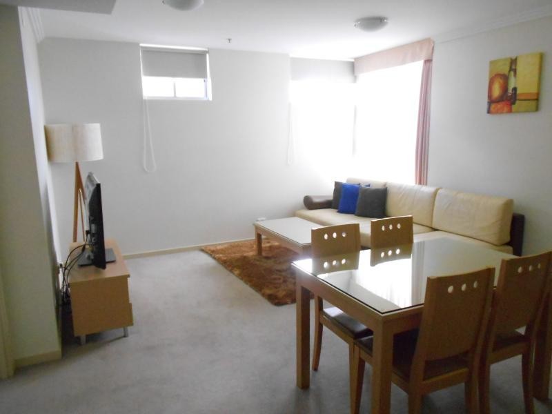 70 Mary st, Brisbane QLD 4000