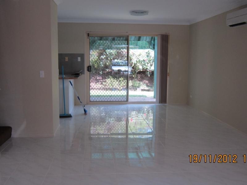 32 Riverview Road, Nerang QLD 4211