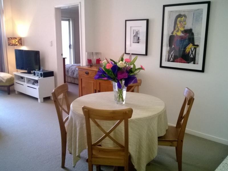 78 Brookes Street, Fortitude Valley QLD 4006