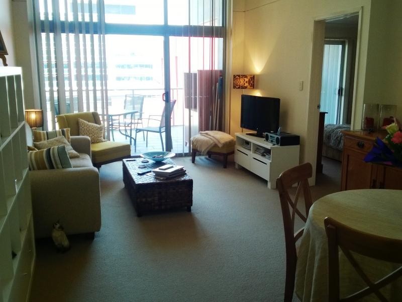 78 Brookes Street, Fortitude Valley QLD 4006