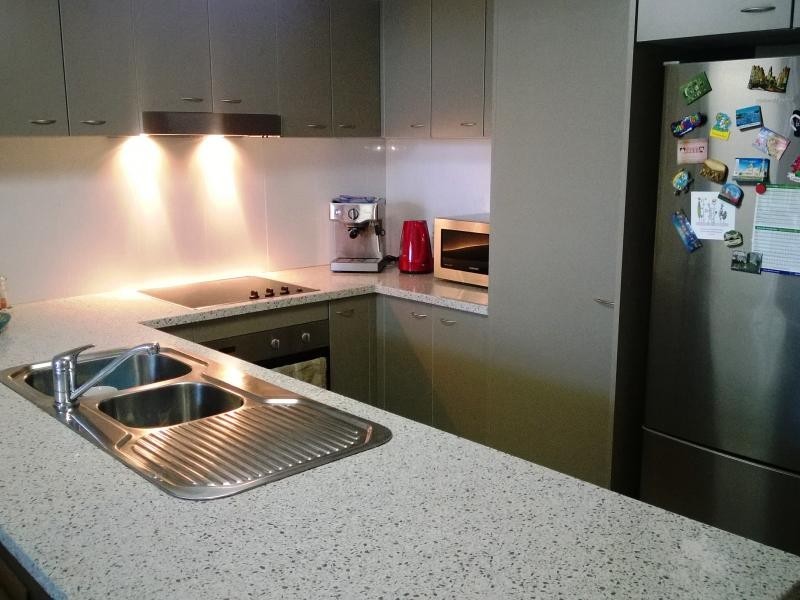 78 Brookes Street, Fortitude Valley QLD 4006