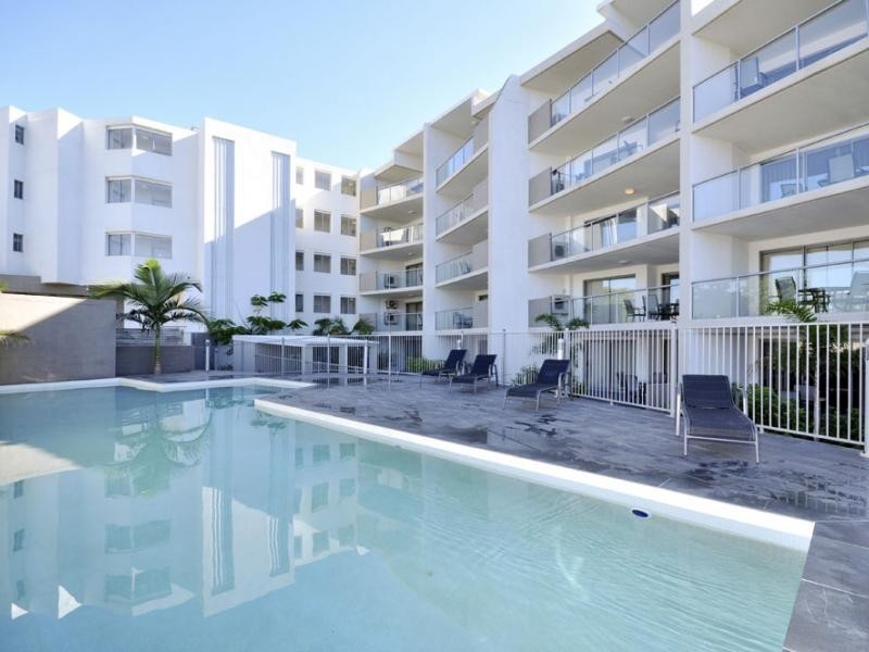 78 Brookes Street, Fortitude Valley QLD 4006