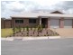 230 Pulgul St, Urangan QLD 4655