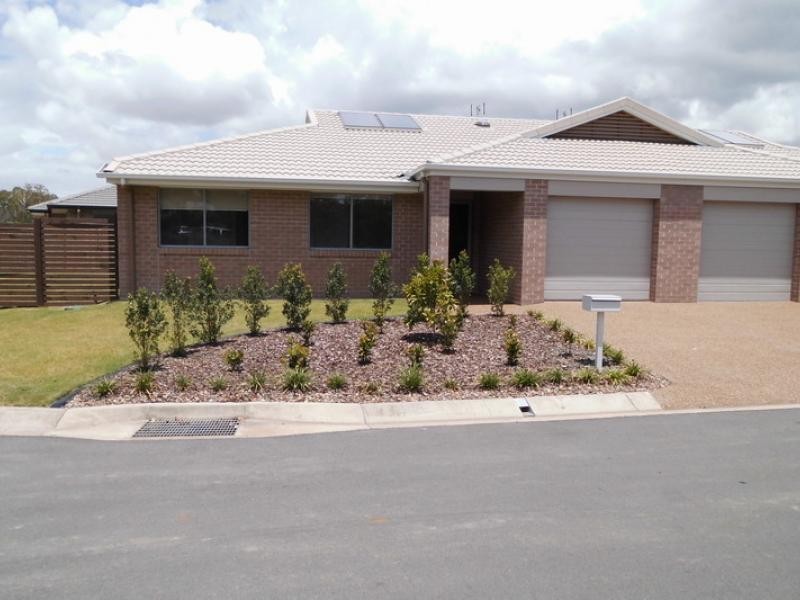 230 Pulgul St, Urangan QLD 4655