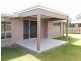 230 Pulgul St, Urangan QLD 4655