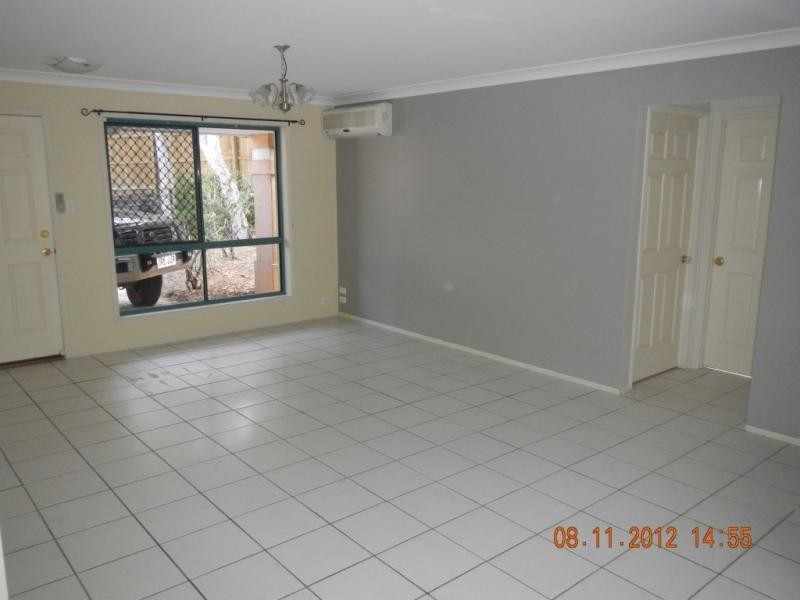 35/28 Ancona St, Carrara QLD 4211