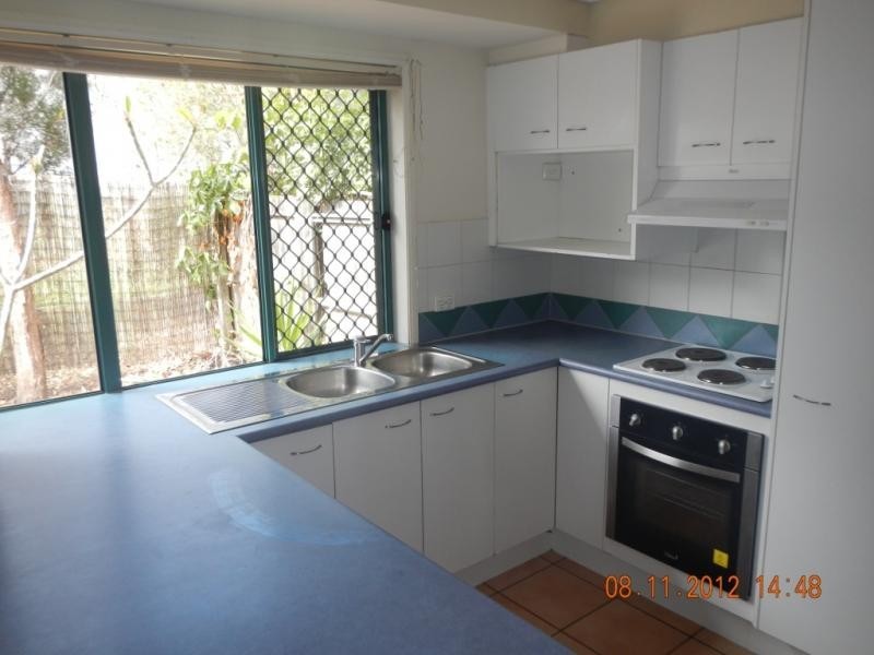 35/28 Ancona St, Carrara QLD 4211