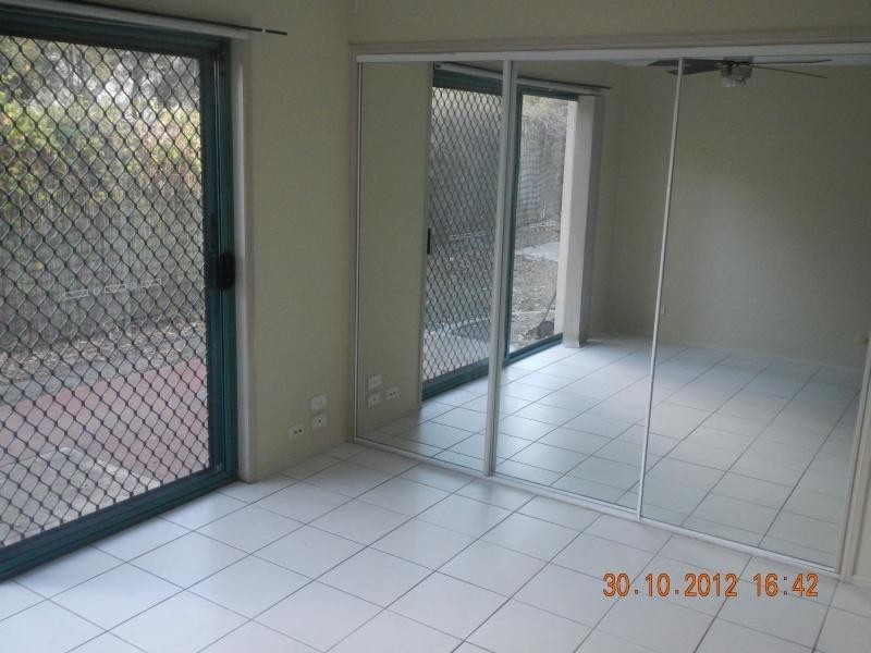 35/28 Ancona St, Carrara QLD 4211