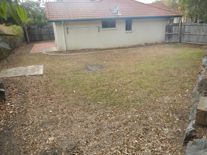 35/28 Ancona St, Carrara QLD 4211