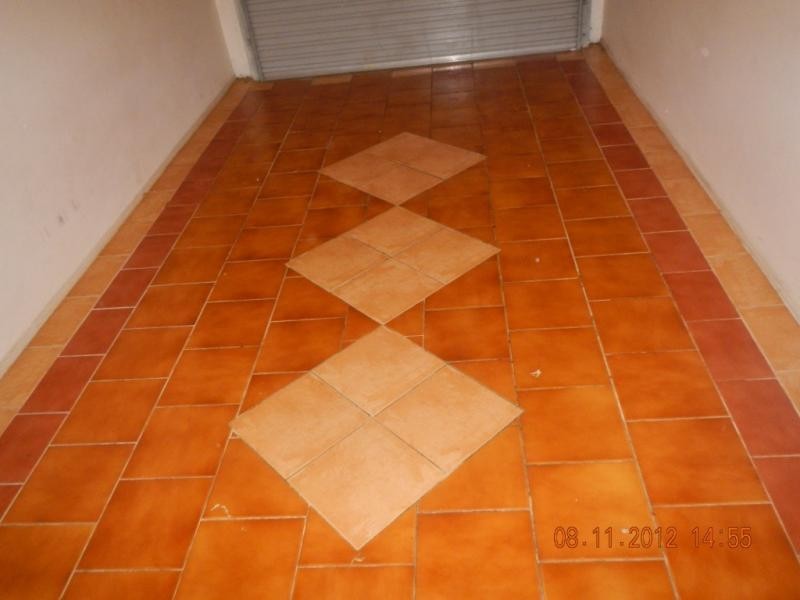 35/28 Ancona St, Carrara QLD 4211