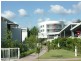 98 University Drive, Varsity Lakes QLD 4227