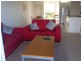 98 University Drive, Varsity Lakes QLD 4227