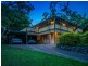 Eagle Heights QLD 4271