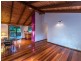 Eagle Heights QLD 4271